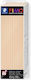 Staedtler Polymer Clay Beige 454gr