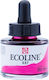 Royal Talens Watercolour Purple 30ml