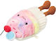 Laut MagSafe Kartenetui Magmoji Cup Cake