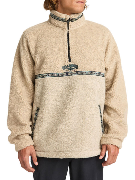 Billabong Boundary Blouse Desert