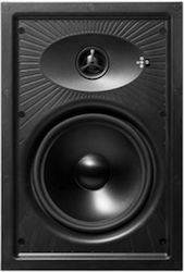 UandKsound Ηχείο (Τεμάχιο) Λευκό