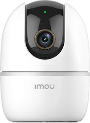 Imou IPC-K2E1P-3H3W IP Κάμερα Wi-Fi Full HD+ 3MP Imou IPC-K2E1P-3H3W IP Κάμερα Wi-Fi Full HD+ 3MP