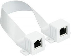 Good Connections 8055-F44QW