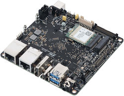 Asus Tinker Board Barebone (4GB eMMC)