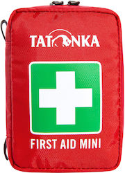 Tatonka First Aid Bag