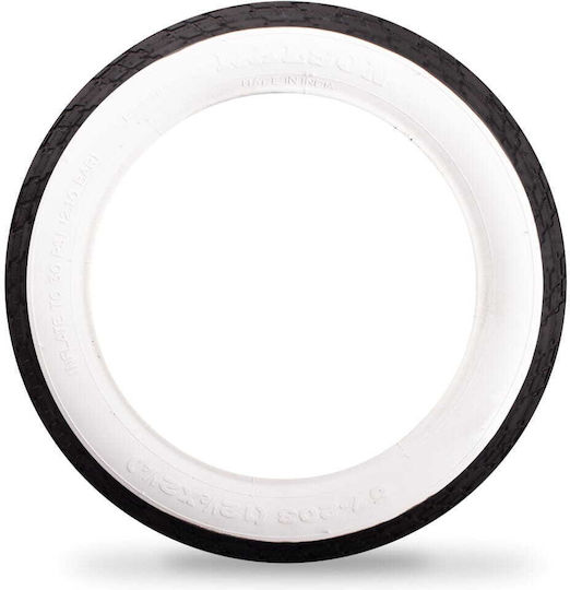 Sun Baby Bike Tire Παιδικό and Road CJ03.008.01 12" x 2.25"
