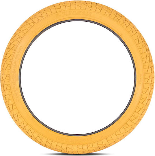 Sun Baby Λάστιχο Ποδηλάτου Παιδικό και Δρόμου 16" x 2.125"