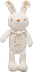 Kiokids Bunny for Newborns 30 cm Kiokids Bunny for Newborns 30 cm