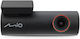 Mio Mivue Καθρέπτης με Κάμερα DVR Αυτοκινήτου 1440P Wi-Fi