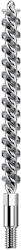 Real Avid Bore-Max Cleaning Brush 22 223 5.56 Mm Avbmsb223