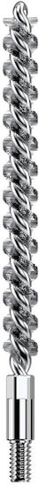 Real Avid Perie De Curățare Bore-max 22 223 5.56 Mm Avbmsb223