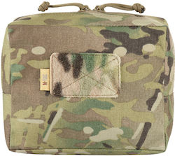 M-tac Military Elite Medium Organizer