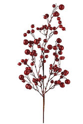 Kaemingk Zweigstelle Mura Länge 68cm