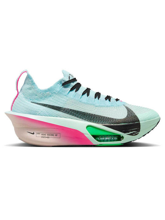 Nike Alphafly 3nike Zoom X Γυναικεία Αθλητικά Π...