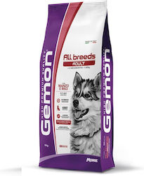 Monge 15kg Monge 15kg