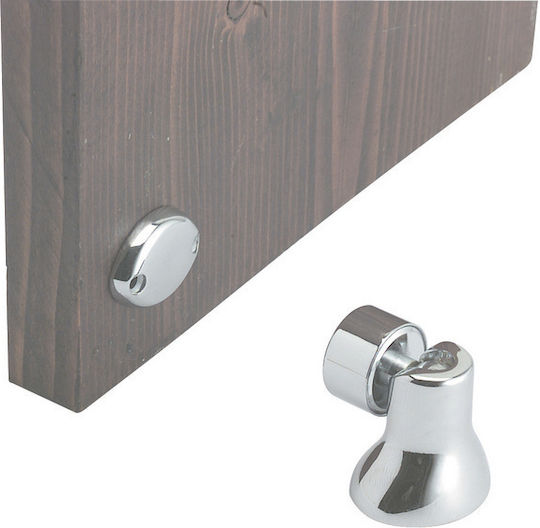 Magnet Für Türstopper Inox Fs 35.fν.4848646