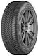 Goodyear 325/35R22 114V FP XL Зимна Автомобилна Гума за 4x4 / SUV Автомобил