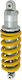Ohlins Motorcycle Shock Absorbers Rear