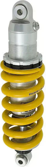 Ohlins Motorcycle Shock Absorbers Rear