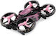 Amewi Fightstar Battle Drohne 2.4 GHz mit Kamera
