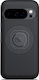 Quad Lock Mag Case Handyhülle Für Motorständer Google Pixel 10 / 10 Pro