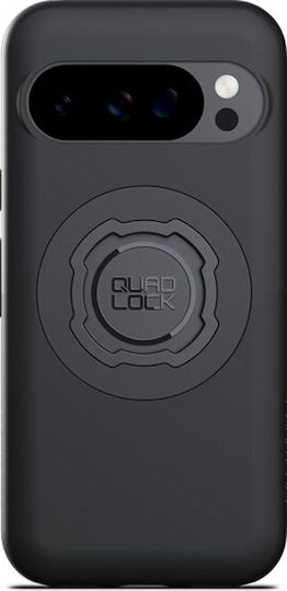 Quad Lock Mag Case Handyhülle Für Motorständer Google Pixel 10 / 10 Pro