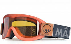 Marko Helmets Motocross Goggles Marko Helmets Motocross Goggles