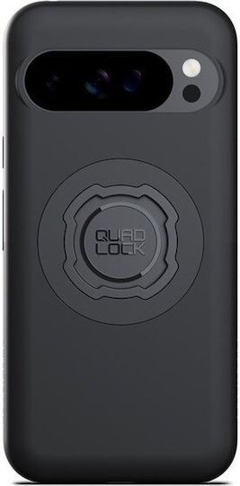 Quad Lock Mobile Phone Case Google Pixel 10 Pro XL for Motorcycle Mount