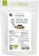 Linte Orez Alge Marine Bio 500g Algamar