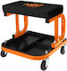 Neo Tools Work Stool with Maximum Load 136 kg