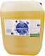 Biolu Profesional Gel pentru Mașina de Spălat Vase Ecologic 1x20lt