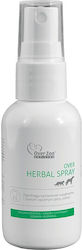Over zoo Спрей за Зъбен Камък & Плака 50ml