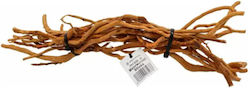 Moor Wood Sticks