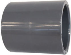 Fip Μούφα Pvc-u Φ40mm