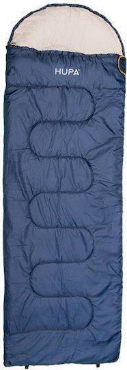 Camping Plus by Terra Doppelter Camping Schlafmatte in Blau Farbe { pn }}