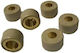 Dr.Pulley Centrifugat Greutate