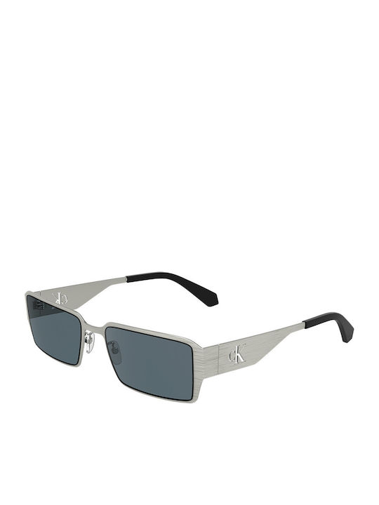Calvin Klein Ochelari De Soare Pentru Bărbați C...
