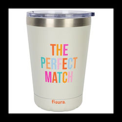 Fisura 310ml