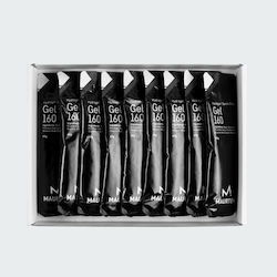 Maurten Gel 160 12 x 65gr