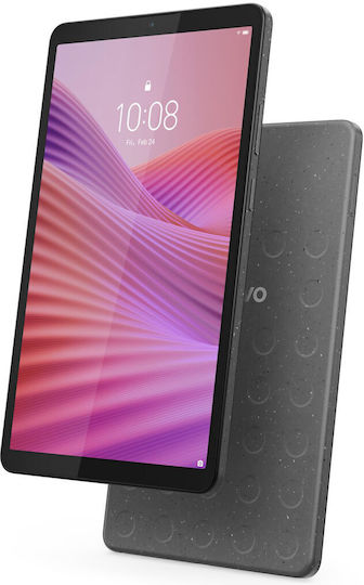 Lenovo Tab K9 4G 8.7" (4GB/64GB) Luna Grey