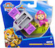 Spin Master Paw Patrol Flugzeug Für 3+ Jahre
