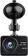 Tracer Spectra 2d 1080P Windshield Car DVR, 2" Display with Suction Cup