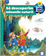 Sa Descoperim Minunile Naturii - Susanne Gernhã¤user
