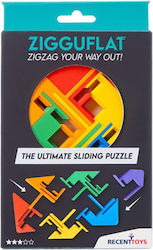Recent Toys Puzzle for 14+ Years