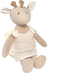 Egmont Jucărie de pluș 40 cm. Egmont Jucărie de pluș 40 cm.