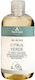 Shower Gel Citrus Green Trio Verde 300 Ml