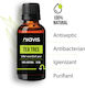 Tea Tree Essential Oil 30ml