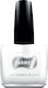 Nail Polish 200 Farmec Ultra Resistant 11 Ml