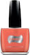 Farmec Oja Ultrarezistentă 11 Ml 72 Living Coral
