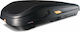 Modula Falcon R Car Roof Box With Dual-Side Ope...